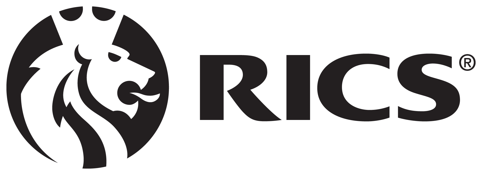 Regulated by the Royal Institution of Chartered Surveyors